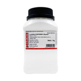 d31d6cc9cf5548289daeac3ace53fea1